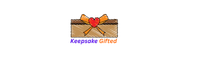 Bast Gifts