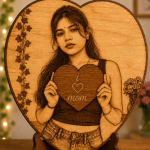 Bast Engrave Gifts
